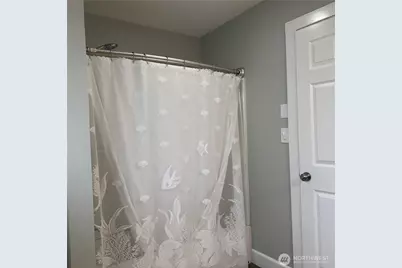 33612 J Place, Ocean Park, WA 98640 - Photo 21