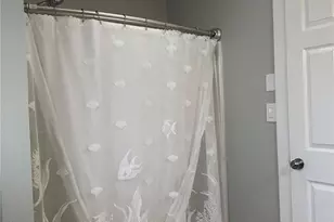 33612 J Pl, Ocean Park, WA 98640 - Photo 21