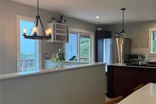 33612 J Pl, Ocean Park, WA 98640 - Photo 29