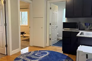 33612 J Pl, Ocean Park, WA 98640 - Photo 39