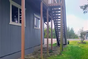 33612 J Pl, Ocean Park, WA 98640 - Photo 39