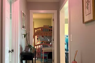 33612 J Pl, Ocean Park, WA 98640 - Photo 17