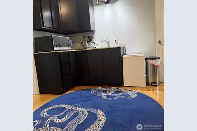 33612 J Place, Ocean Park, WA 98640 - Photo 25