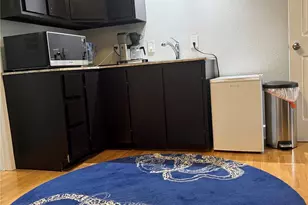 33612 J Pl, Ocean Park, WA 98640 - Photo 25