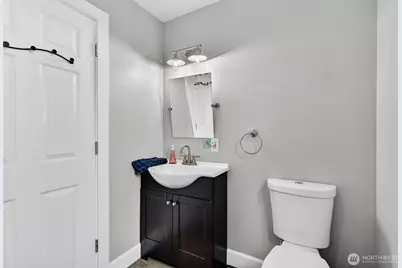 33612 J Place, Ocean Park, WA 98640 - Photo 25