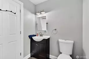 33612 J Pl, Ocean Park, WA 98640 - Photo 25