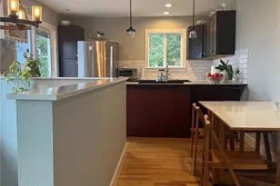 33612 J Pl, Ocean Park, WA 98640 - Photo 5