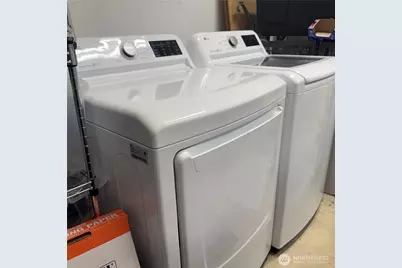 33612 J Place, Ocean Park, WA 98640 - Photo 37