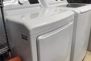 33612 J Pl, Ocean Park, WA 98640 - Photo 37