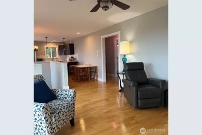 33612 J Place, Ocean Park, WA 98640 - Photo 7