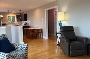 33612 J Pl, Ocean Park, WA 98640 - Photo 7