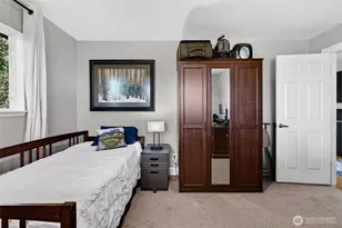 33612 J Pl, Ocean Park, WA 98640 - Photo 35