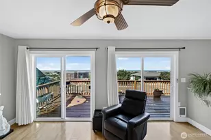33612 J Pl, Ocean Park, WA 98640 - Photo 13