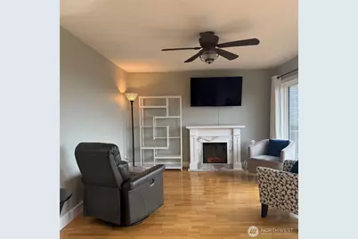 33612 J Place, Ocean Park, WA 98640 - Photo 23