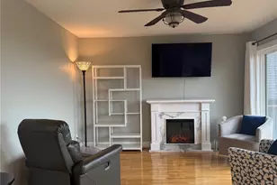 33612 J Pl, Ocean Park, WA 98640 - Photo 23