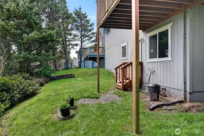 33612 J Place, Ocean Park, WA 98640 - Photo 7