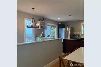 33612 J Place, Ocean Park, WA 98640 - Photo 31