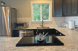 33612 J Pl, Ocean Park, WA 98640 - Photo 7