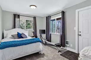 33612 J Pl, Ocean Park, WA 98640 - Photo 33