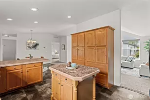 13814 21 Ave E, Tacoma, WA 98445 - Photo 13