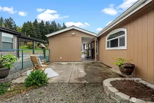 13814 21 Ave E, Tacoma, WA 98445 - Photo 31