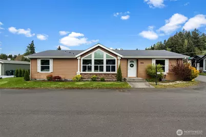 13814 21st Ave E, Tacoma, WA 98445 - Photo 1