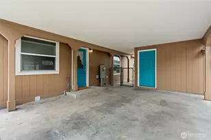 13814 21 Ave E, Tacoma, WA 98445 - Photo 29