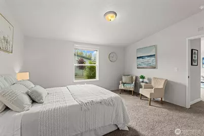 13814 21st Ave E, Tacoma, WA 98445 - Photo 15