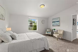 13814 21 Ave E, Tacoma, WA 98445 - Photo 15