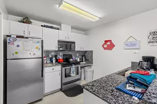 13814 21 Ave E, Tacoma, WA 98445 - Photo 37