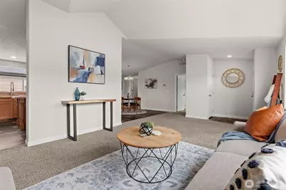 13814 21st Ave E, Tacoma, WA 98445 - Photo 5