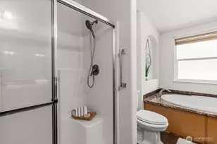 13814 21 Ave E, Tacoma, WA 98445 - Photo 19