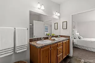13814 21 Ave E, Tacoma, WA 98445 - Photo 17