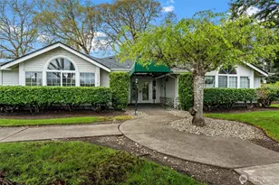 13814 21 Ave E, Tacoma, WA 98445 - Photo 33