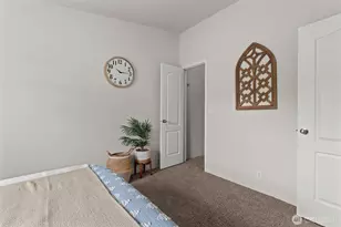 13814 21 Ave E, Tacoma, WA 98445 - Photo 21