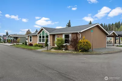 13814 21st Ave E, Tacoma, WA 98445 - Photo 27