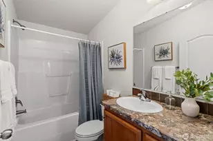 13814 21 Ave E, Tacoma, WA 98445 - Photo 23