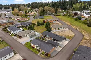 13814 21 Ave E, Tacoma, WA 98445 - Photo 39