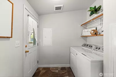 13814 21st Ave E, Tacoma, WA 98445 - Photo 25