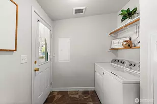 13814 21 Ave E, Tacoma, WA 98445 - Photo 25