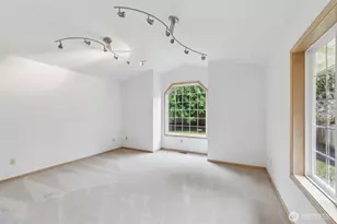 9227 232nd St SW, Edmonds, WA 98020 - Photo 5