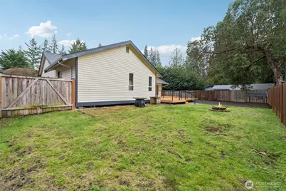 9227 232nd Street SW, Edmonds, WA 98020 - Photo 29