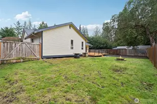 9227 232nd St SW, Edmonds, WA 98020 - Photo 29