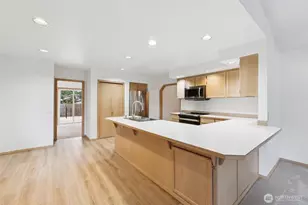 9227 232nd St SW, Edmonds, WA 98020 - Photo 9