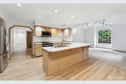 9227 232nd Street SW, Edmonds, WA 98020 - Photo 7