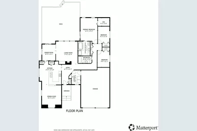 9227 232nd Street SW, Edmonds, WA 98020 - Photo 31