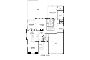 9227 232nd St SW, Edmonds, WA 98020 - Photo 31