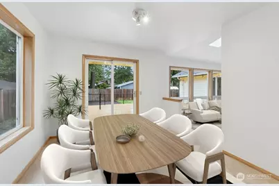 9227 232nd Street SW, Edmonds, WA 98020 - Photo 11