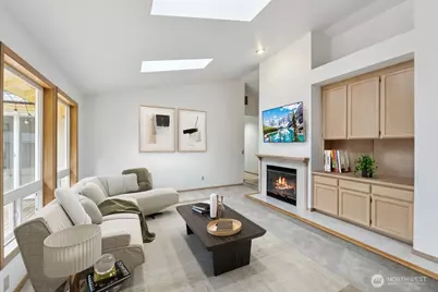 9227 232nd Street SW, Edmonds, WA 98020 - Photo 13