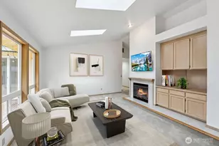 9227 232nd St SW, Edmonds, WA 98020 - Photo 13